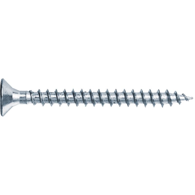 greenteQ SPS SK 3.5x16 PZD VG vz foto del producto BIGPIC L