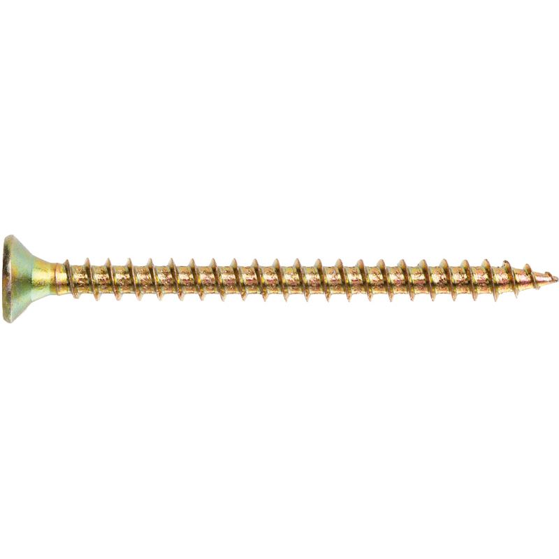 greenteQ SPS SK 3.0x20 TX VG gvz foto del producto BIGPIC L