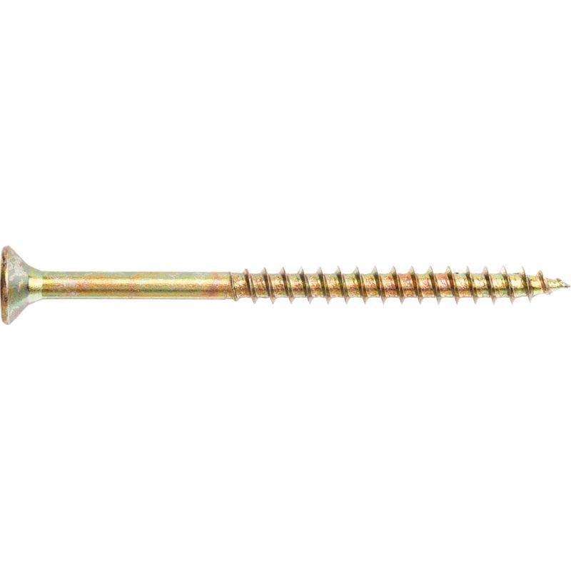 greenteQ SPS SK 3,5x40 TX TG gvz foto del producto BIGPIC L