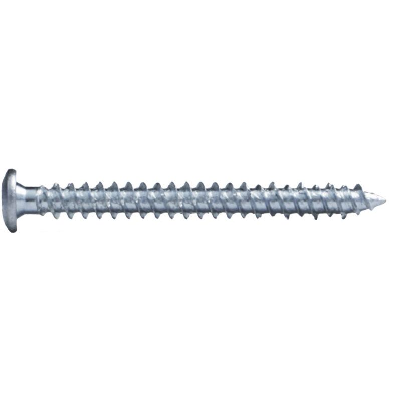 Q F. Tornillo marco T30 7,5x182 FK RC2 foto del producto BIGPIC L