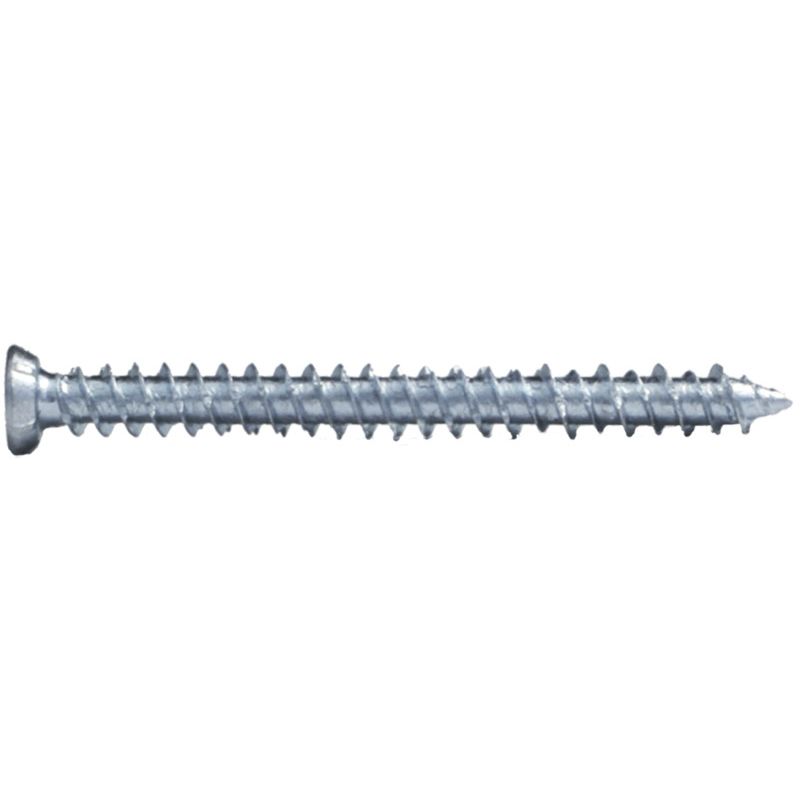 Q F. Tornillo para bastidor T30 7,5x132 SK RC2 foto del producto BIGPIC L