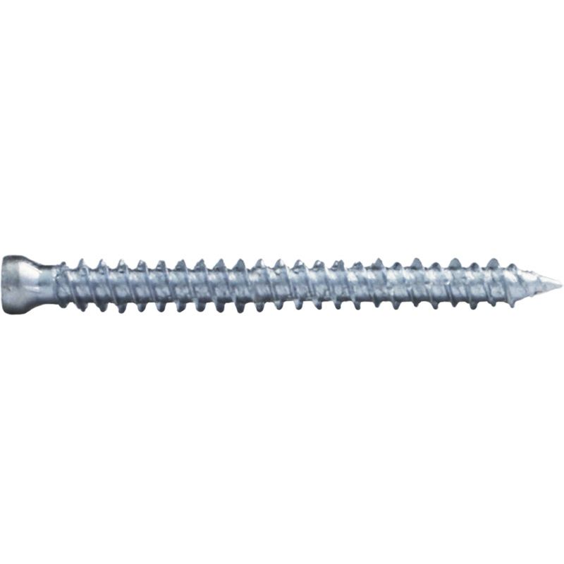 Q F. Tornillo marco T30 7.5x152 ZK RC2 foto del producto BIGPIC L