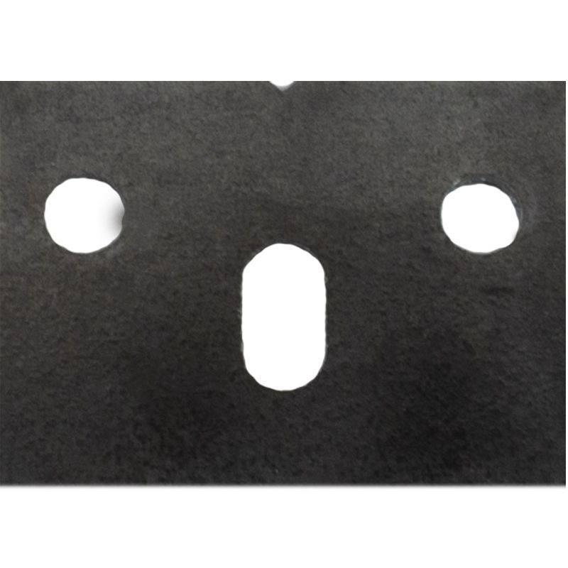 Placa de sistema V-Fixx foto del producto BIGPIC L