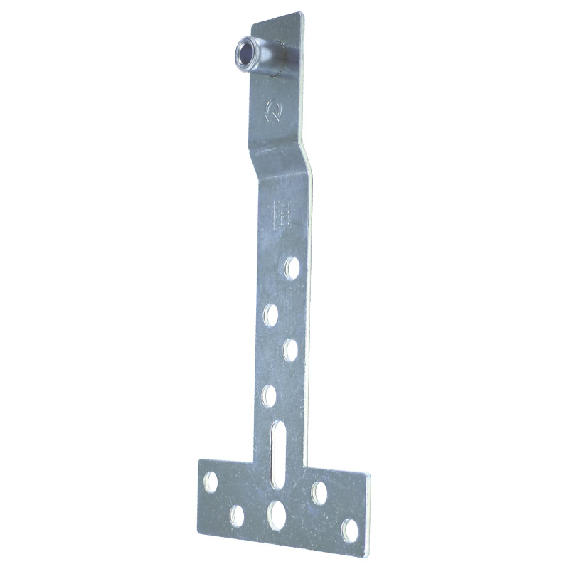 greenteQ Fix-Dynamics Z-T 17/195 mm foto del producto BIGPIC L