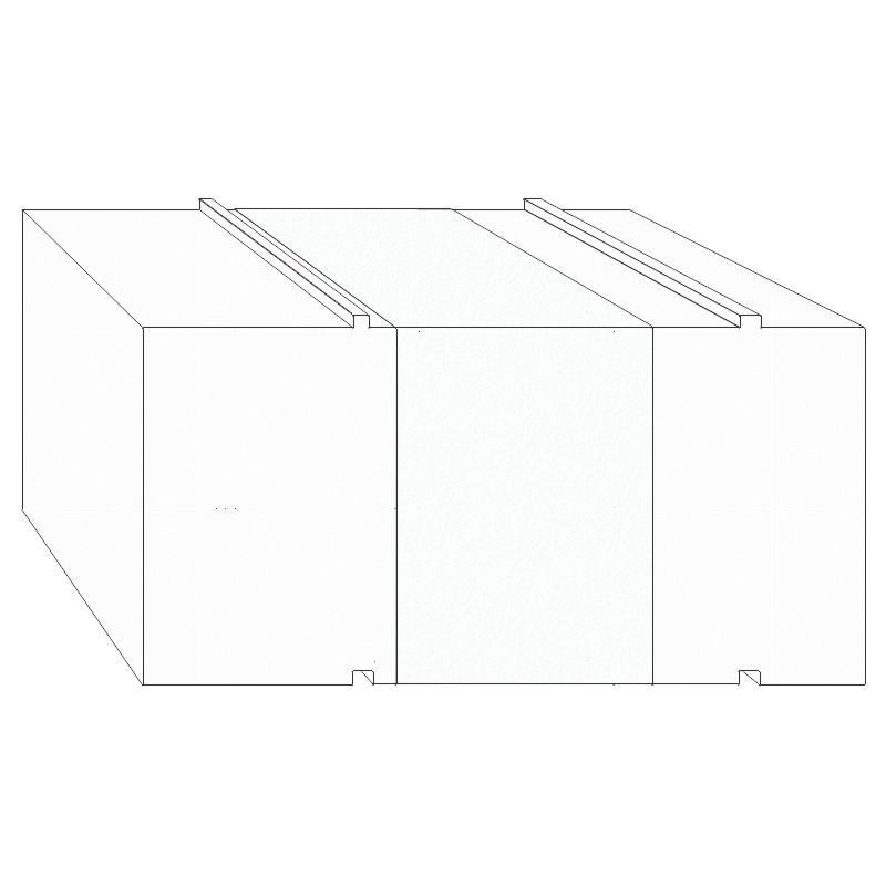 greenteQ Doble cilindro SX100 GF 50/50 c.3 llaves gs1 foto del producto BIGPIC L