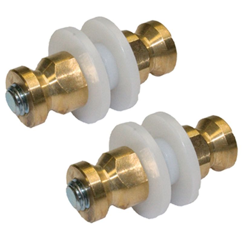sistema de fijación greenteQ BA 15.PR.G TS 8-12 taladro 13mm foto del producto BIGPIC L