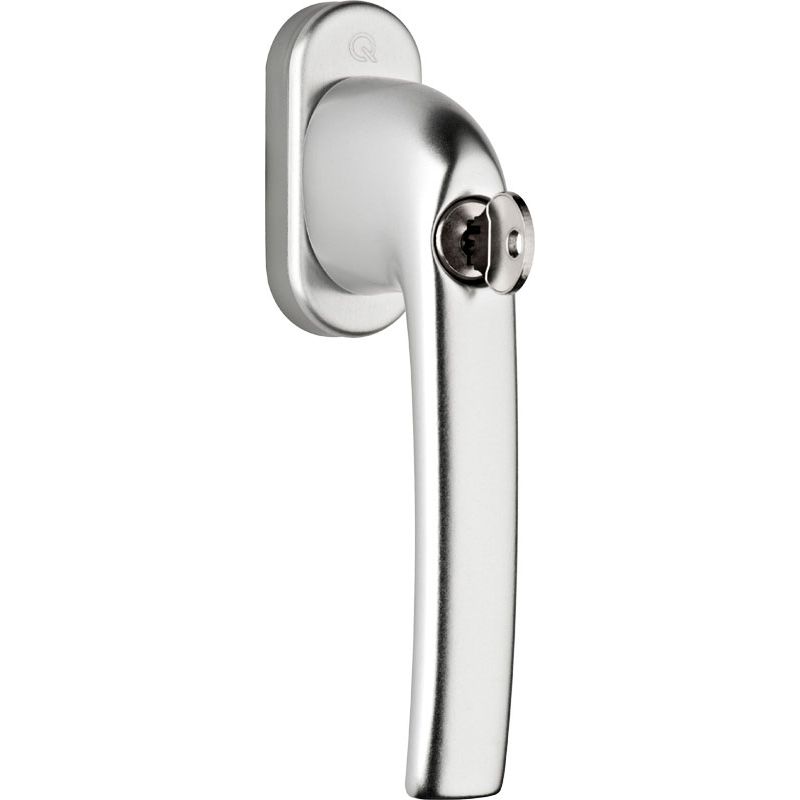 greenteQ FG10.S100.AL F1 abs WK2 10/32 M5x40 foto del producto BIGPIC L
