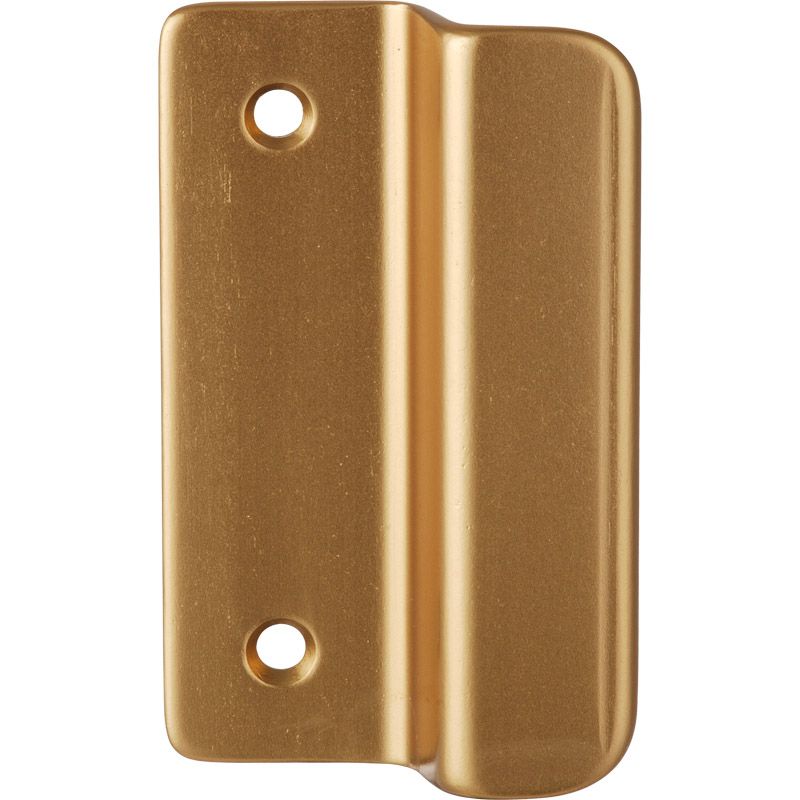 greenteQ manilla para galce sin barra F4 product photo BIGPIC L