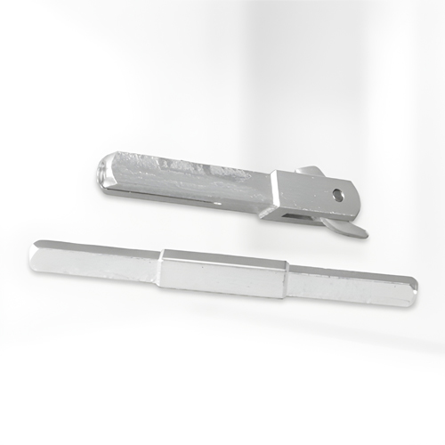 Clavijas y tornillos