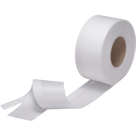 greenteQ Foil Duo 100 mm blanco foto del producto