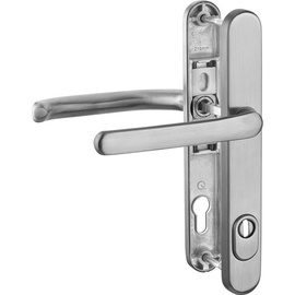 greenteQ DG58.S216.ZA.ER.SSN. PZ 92 fino mate foto del producto