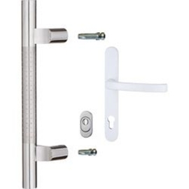 greenteQ Grt interior con TG14/DG58.216 blanco foto del producto
