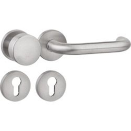 greenteQ DG60H.ER.RSW PZ ls mate cepillado foto del producto