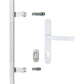 greenteQ Innergrt con TG16/DG58.216 blanco foto del producto