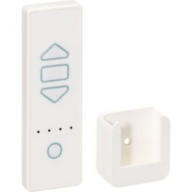 greenteQ radio Emisor de mano de 5 canales product photo