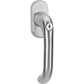 greenteQ FG60.SG.ER 200Nm pasador longitud 24/31+36/42 mm saliente M5x50mm foto del producto