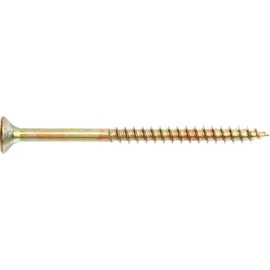 greenteQ SPS SK 5.0x70 TX TG gvz foto del producto