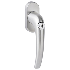 greenteQ FG65.TBT1.SG100.ER 100Nm 24/31+36/42 mm saliente M5x50 foto del producto