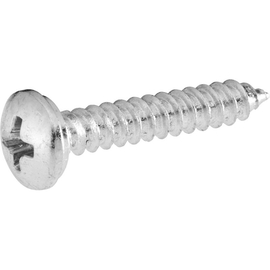 Tornillo de cierre PH para alféizar de ventana greenteQ foto del producto