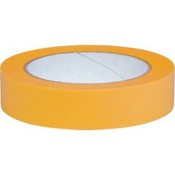 greenteQ spetsiaalne krepp UV Contour 36mmx50m toote foto BIGPIC L