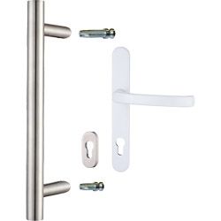 greenteQ siseregistriga TG10/DG58.S216 valge 500/300 standardiga toote foto BIGPIC L