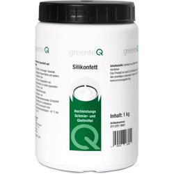 greenteQ Smar silikonowy toote foto BIGPIC L