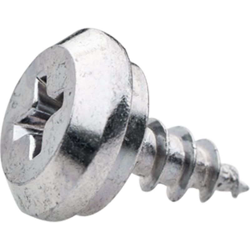 greenteQ Nippelkruvi 5x81/GS vz toote foto BIGPIC L