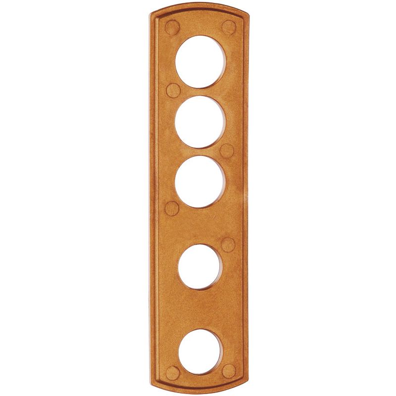 greenteQ aluskate 5 mm TB 100.ZD.K goldf jaoks toote foto BIGPIC L