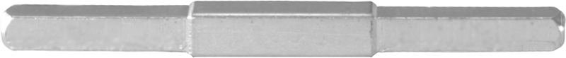 Nelinurkne spindel 8/10/8x150 abg 40-70-40 vz toote foto BIGPIC L