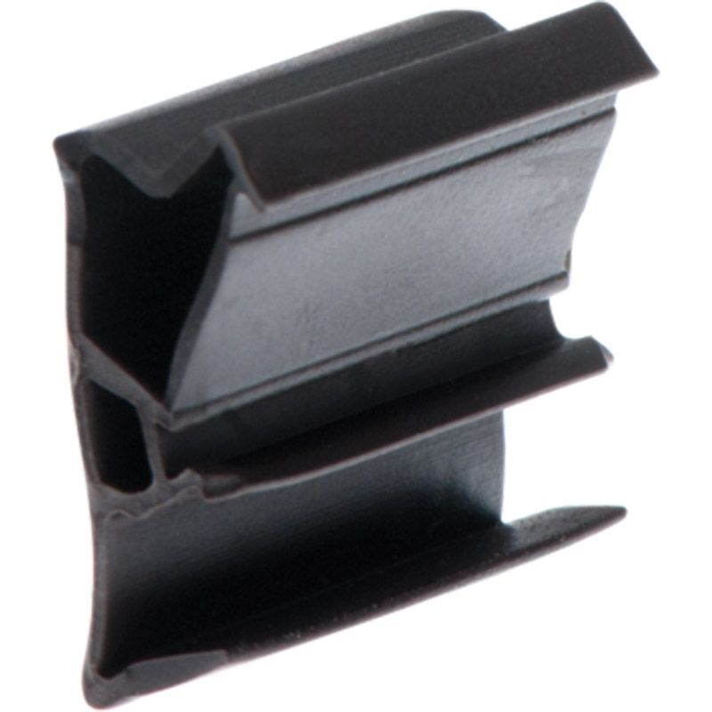 1800320011 product photo BIGPIC L