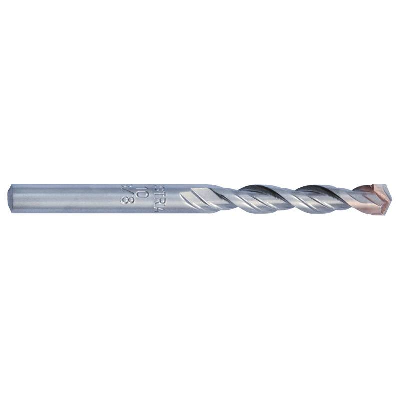 greenteQ MultiCon Mèche à usage multiple, grenaillée 6x135x200 VE25 product photo BIGPIC L