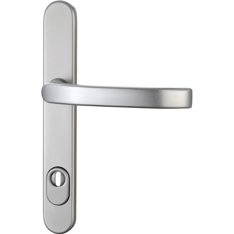 2172699662 product photo BIGPIC L
