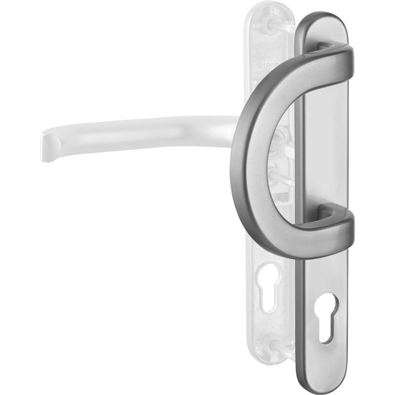 2172703202 product photo BIGPIC L