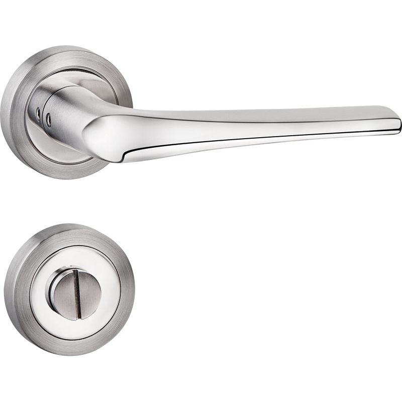 2172713344 product photo BIGPIC L