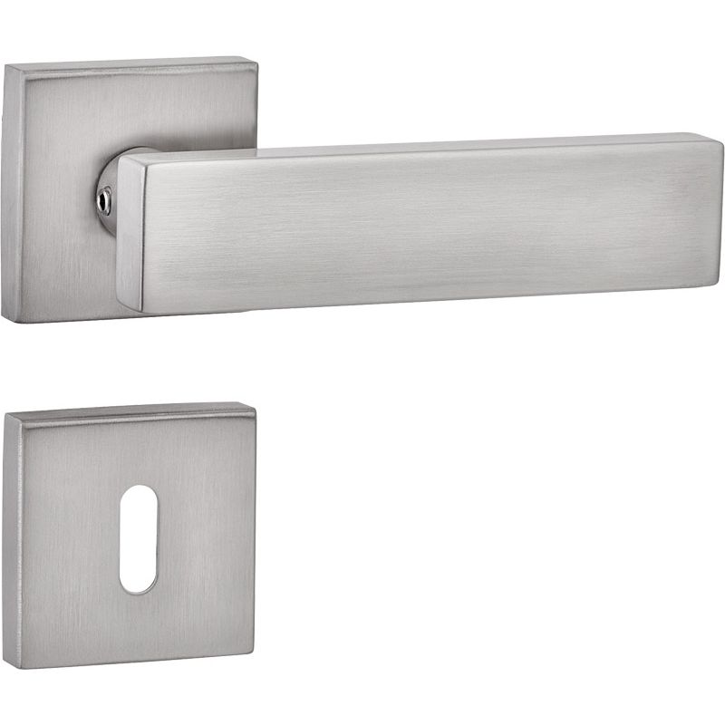 Garniture de porte DG 86.ER.QRS cat.3 greenteQ product photo BIGPIC L