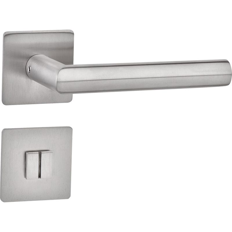 Garniture de porte DG 61.ER.QFRS greenteQ photo du produit BIGPIC L