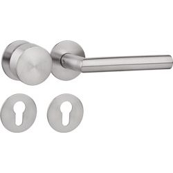 2172713397 product photo BIGPIC L