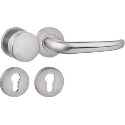 2172713401 product photo BIGPIC L