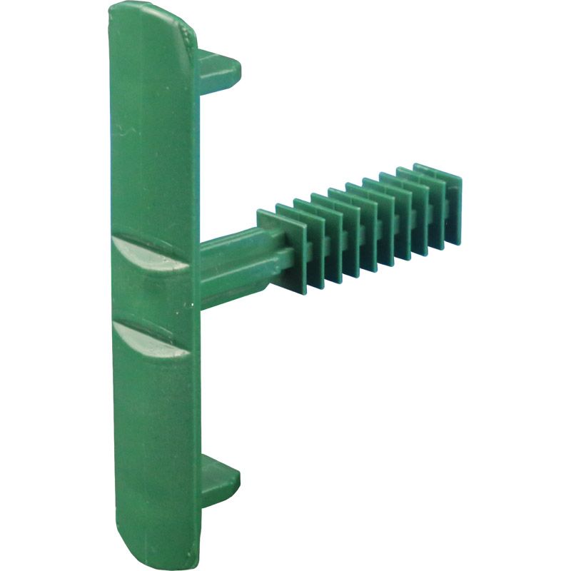 2172724346 product photo BIGPIC L
