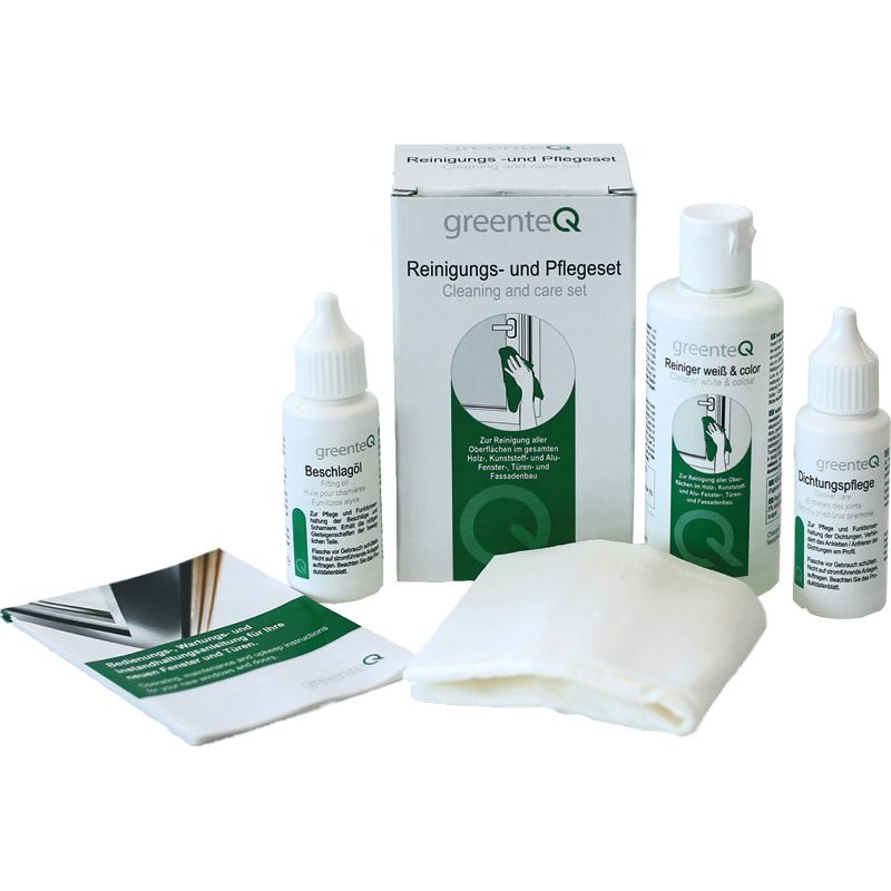 2172730766 product photo BIGPIC L