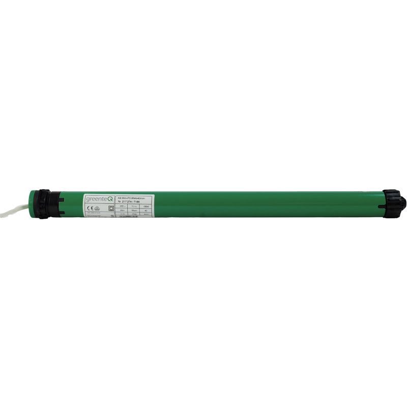 2172747186 product photo BIGPIC L