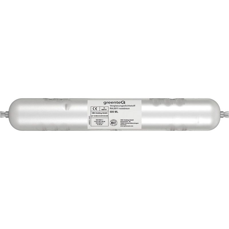 2172750846 product photo BIGPIC L