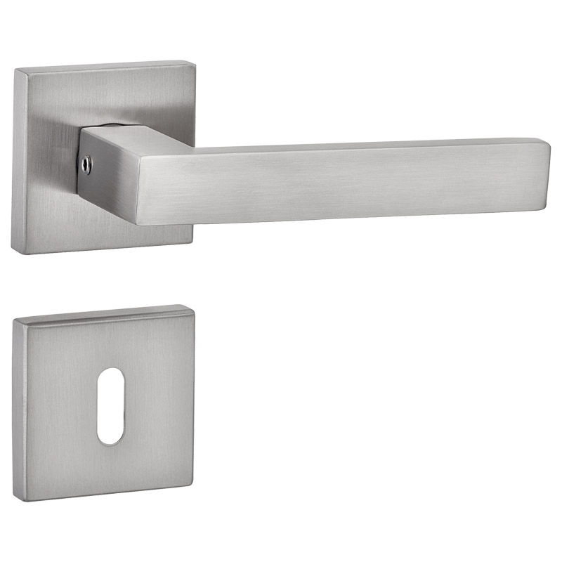 greenteQ DG81L.ER.QRS BB fin mat product photo BIGPIC L