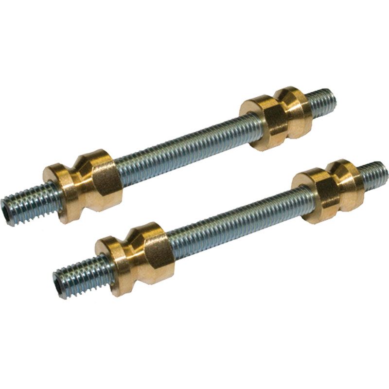 greenteQ système de fixation BA 15.PR.H/K/A TS 80 product photo BIGPIC L