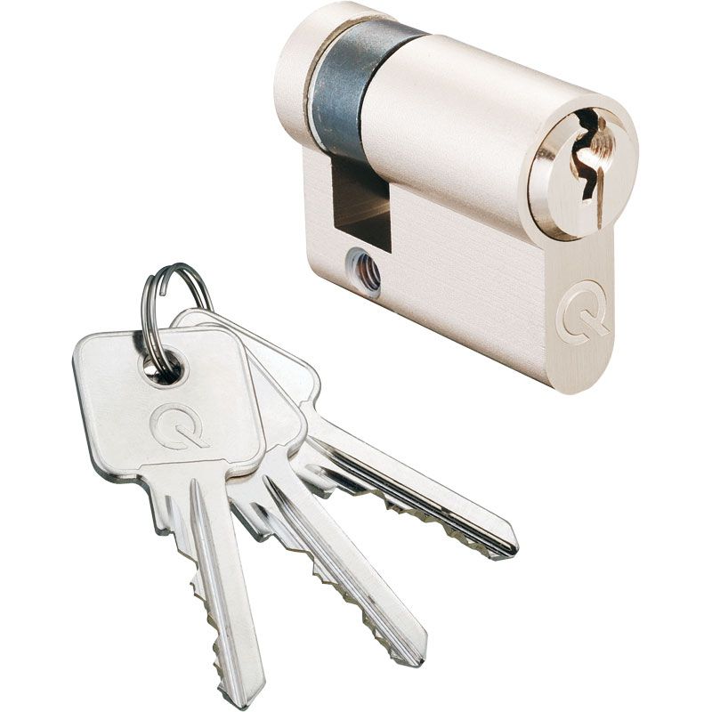 3927940005 product photo BIGPIC L