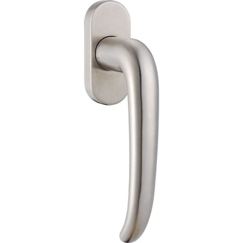 3949686500 product photo BIGPIC L