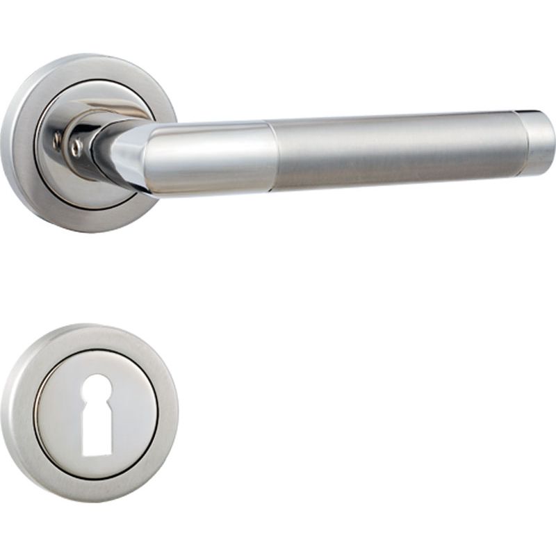 3969764265 product photo BIGPIC L
