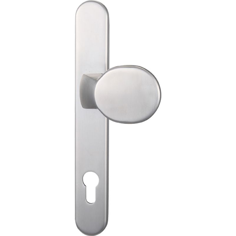 3975836500 product photo BIGPIC L