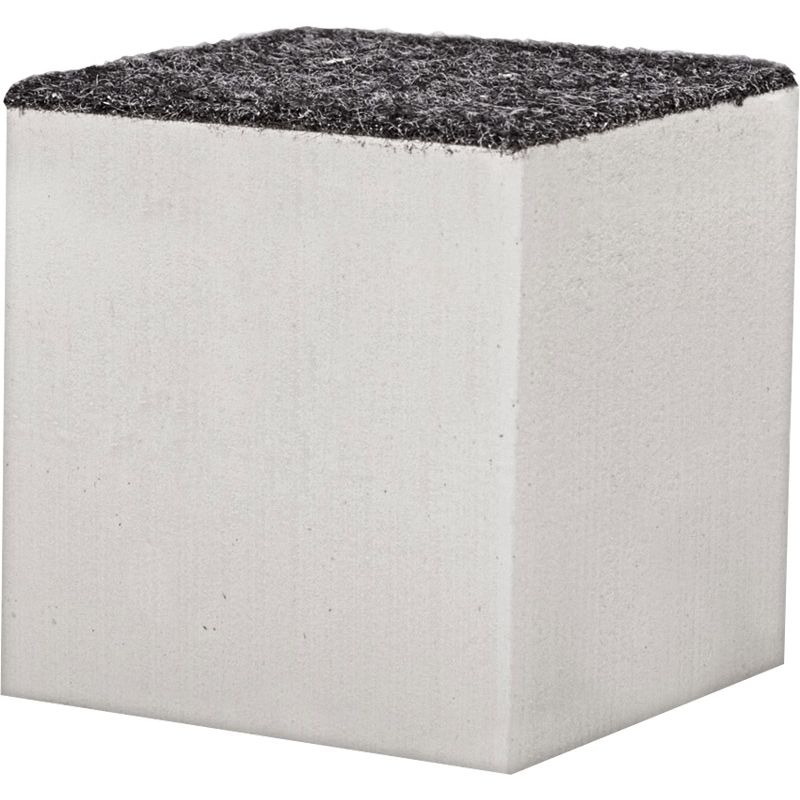 4020800000 product photo BIGPIC L