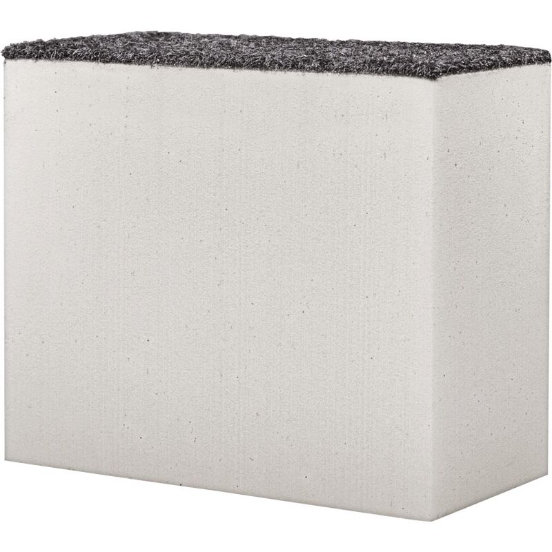 4020810000 photo du produit BIGPIC L